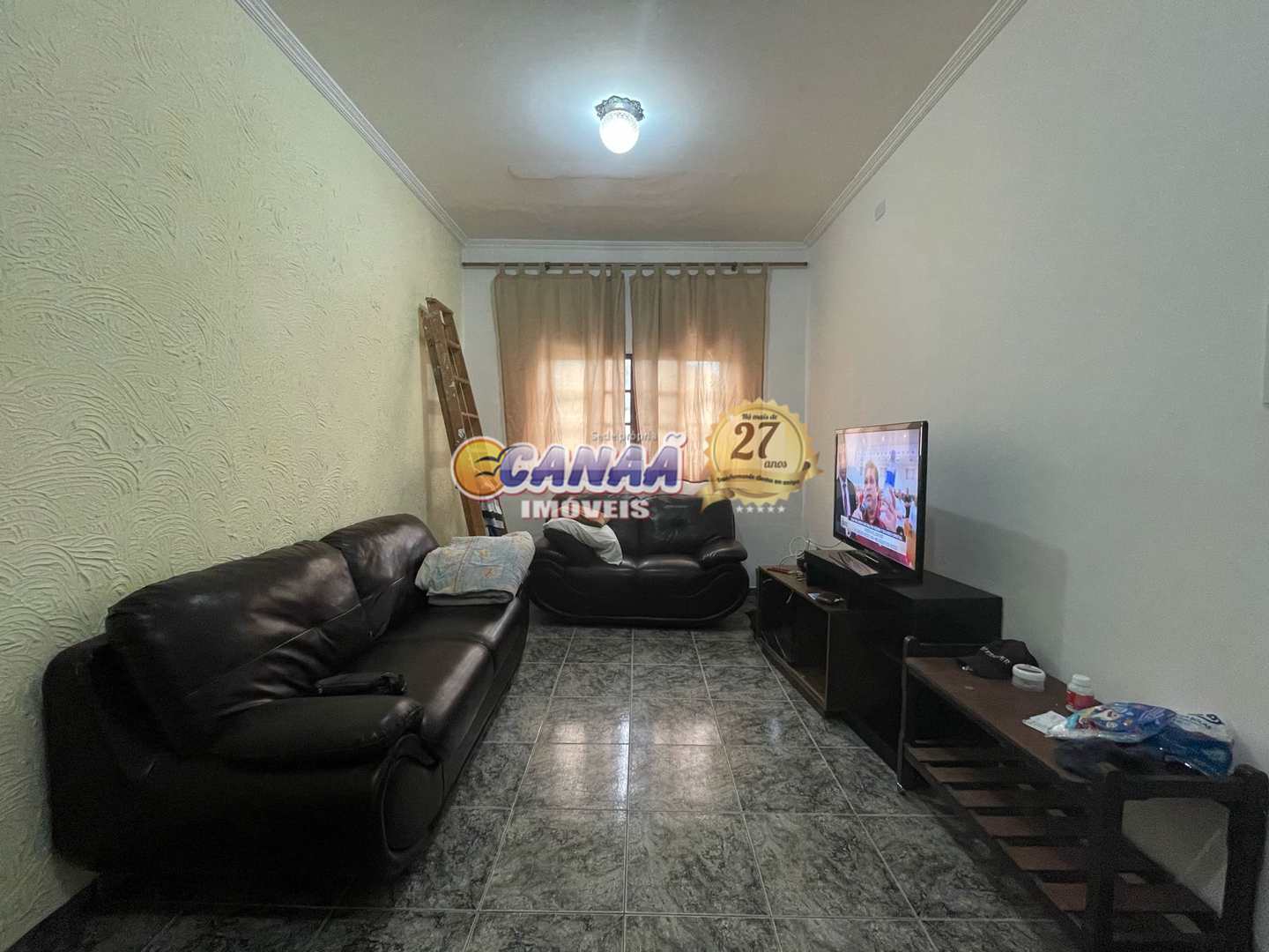 Sobrado à venda com 2 quartos, 98m² - Foto 9