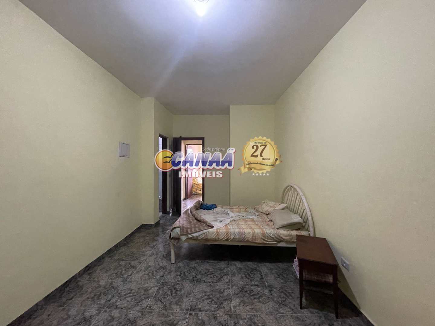 Sobrado à venda com 2 quartos, 98m² - Foto 13