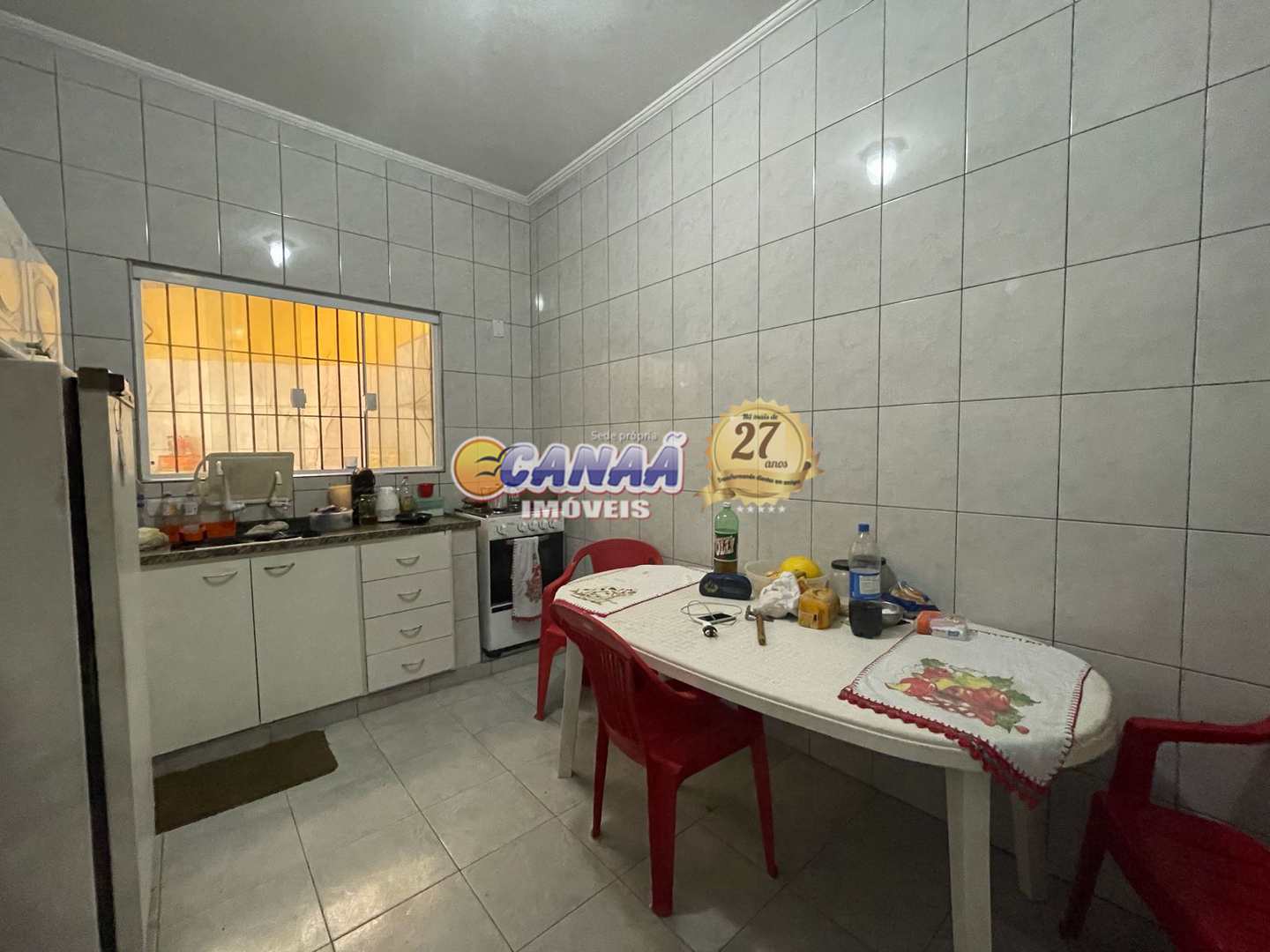 Sobrado à venda com 2 quartos, 98m² - Foto 10