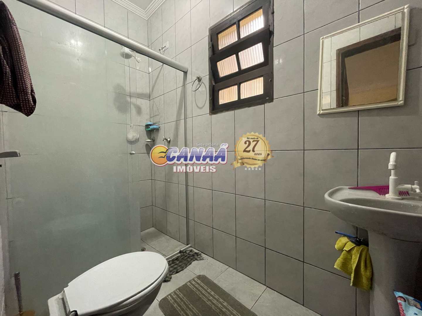 Sobrado à venda com 2 quartos, 98m² - Foto 12