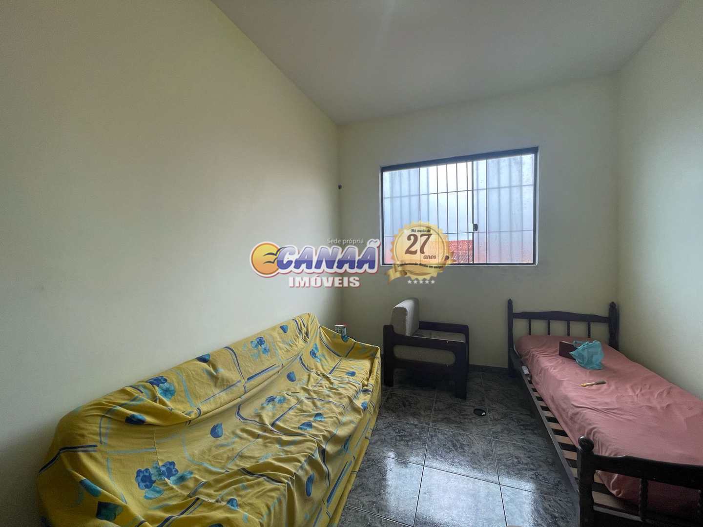 Sobrado à venda com 2 quartos, 98m² - Foto 17