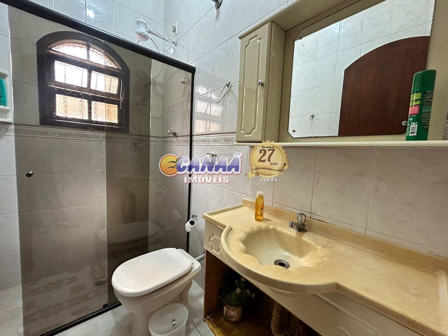 Casa à venda com 2 quartos, 109m² - Foto 9