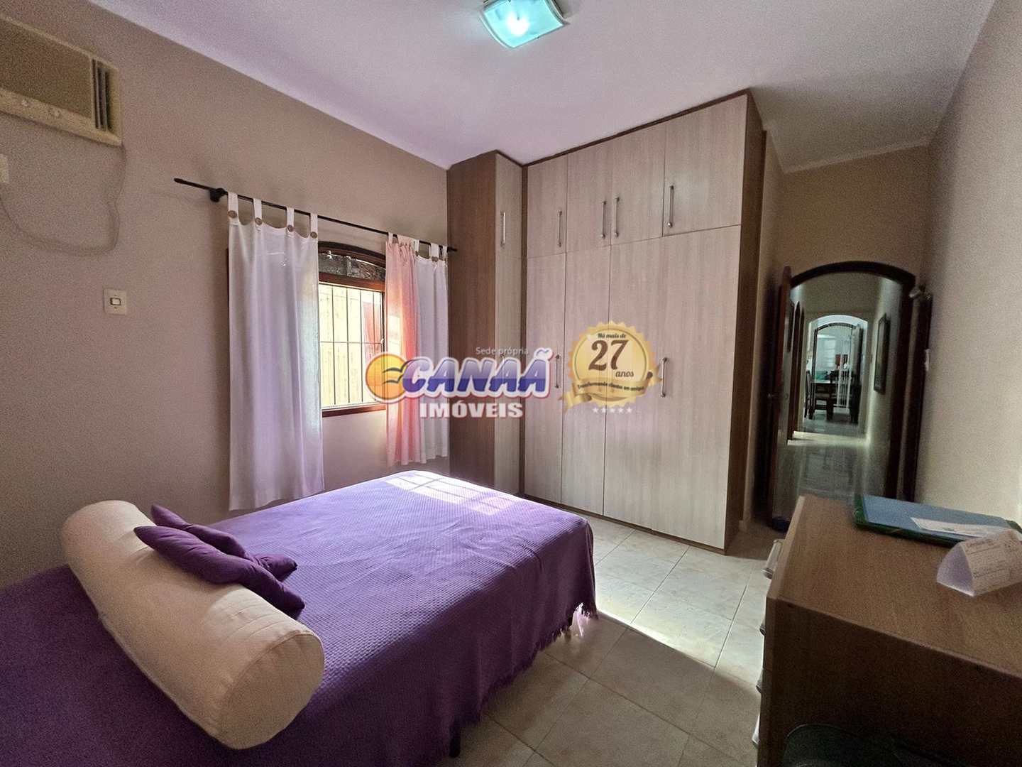 Casa à venda com 2 quartos, 109m² - Foto 15