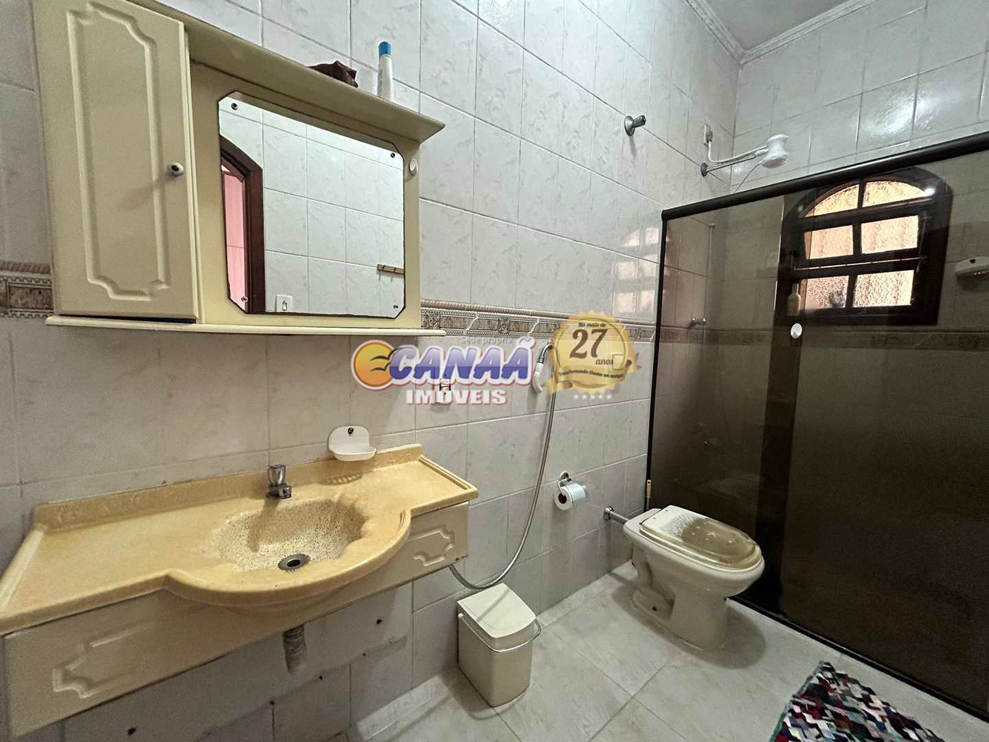 Casa à venda com 2 quartos, 109m² - Foto 14