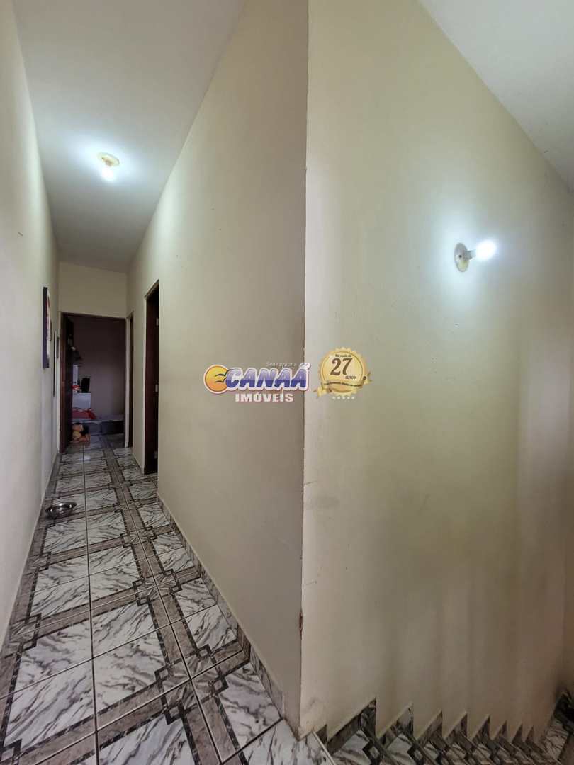 Sobrado à venda com 3 quartos, 125m² - Foto 14