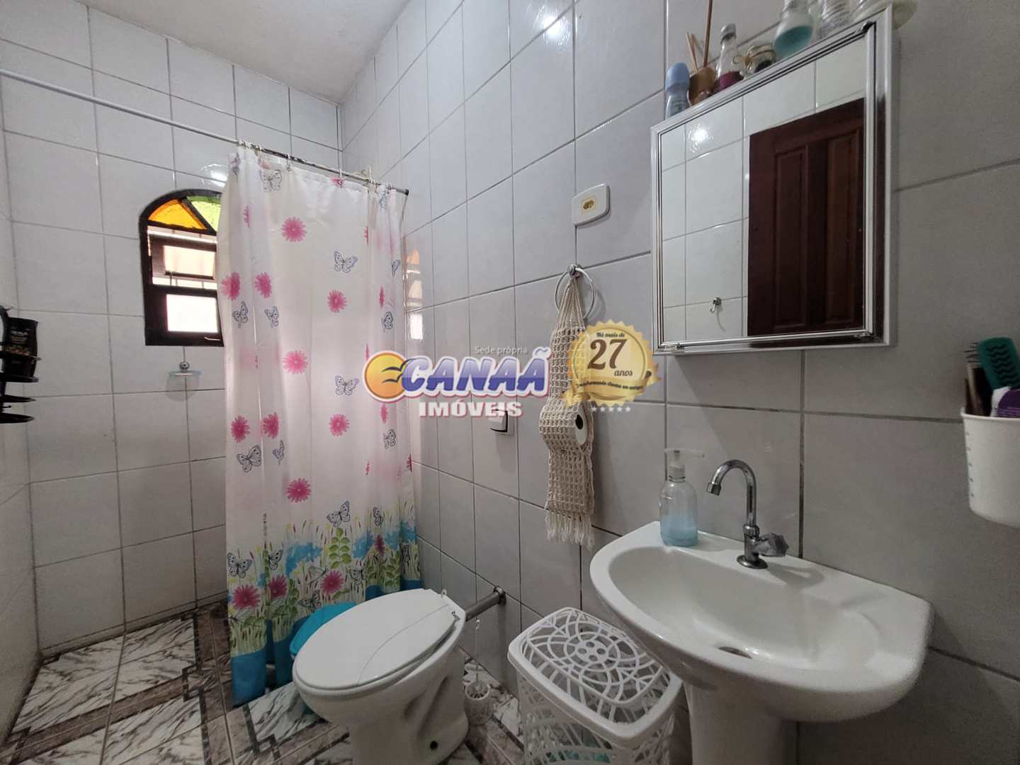 Sobrado à venda com 3 quartos, 125m² - Foto 15