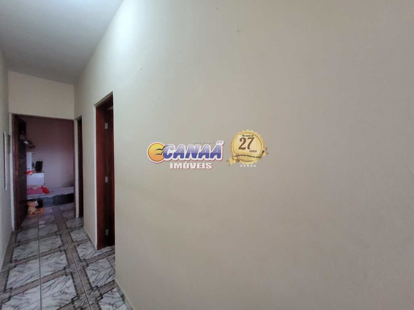 Sobrado à venda com 3 quartos, 125m² - Foto 18