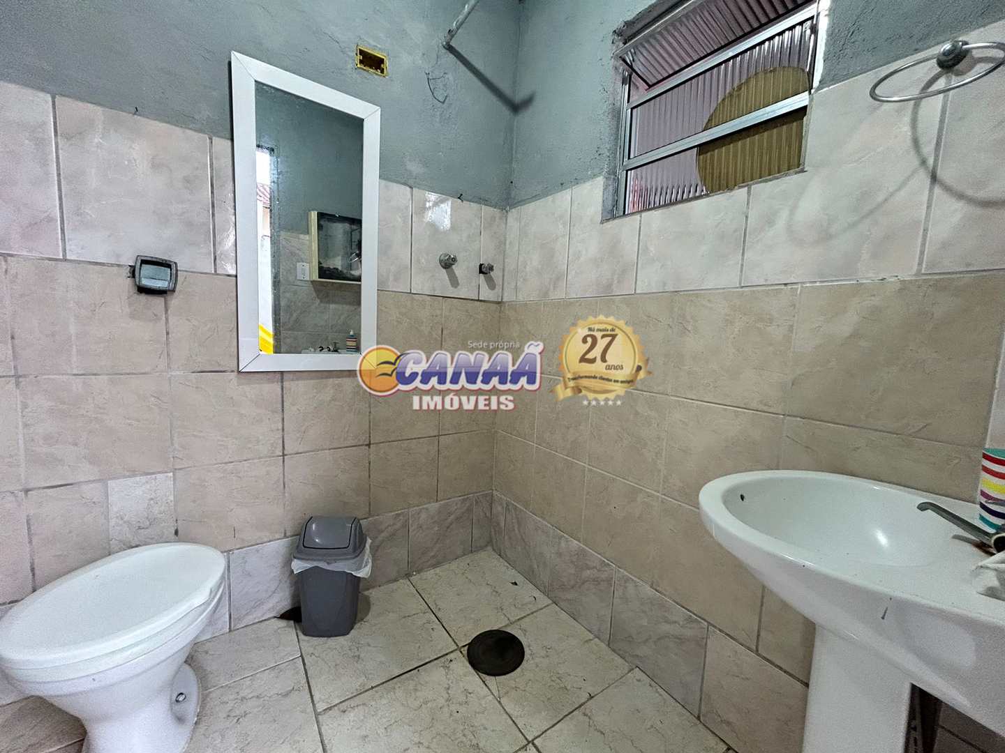 Casa à venda com 2 quartos, 85m² - Foto 25