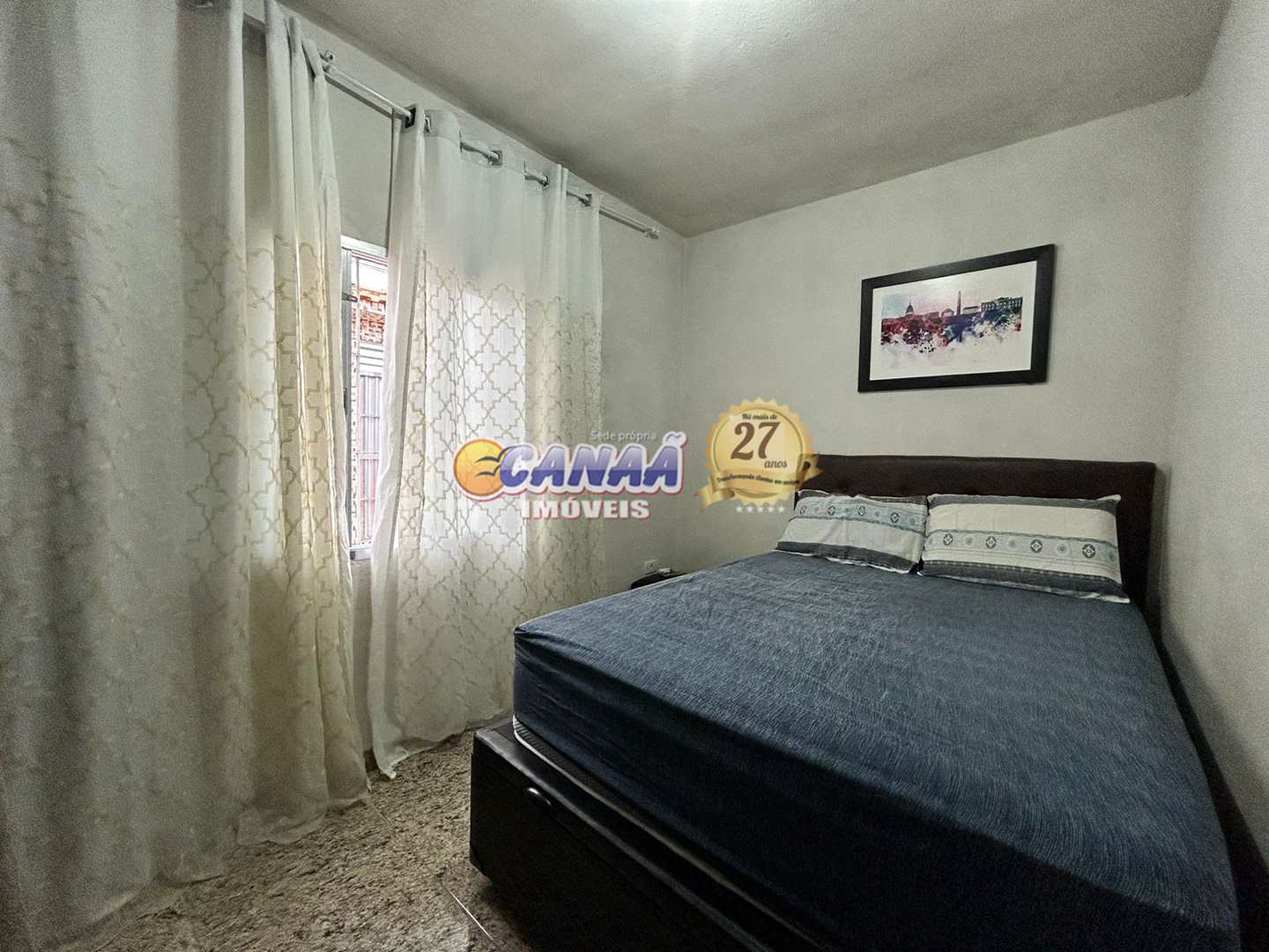 Casa à venda com 2 quartos, 85m² - Foto 22