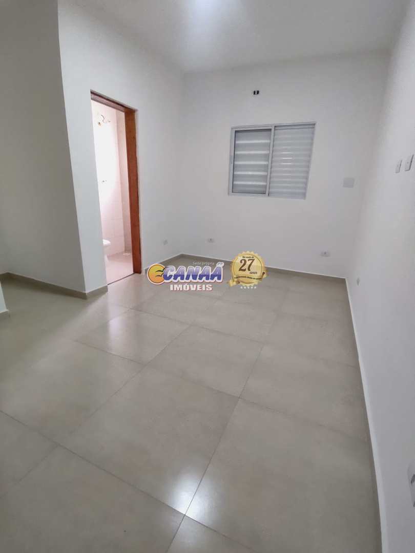 Sobrado à venda com 2 quartos, 80m² - Foto 8