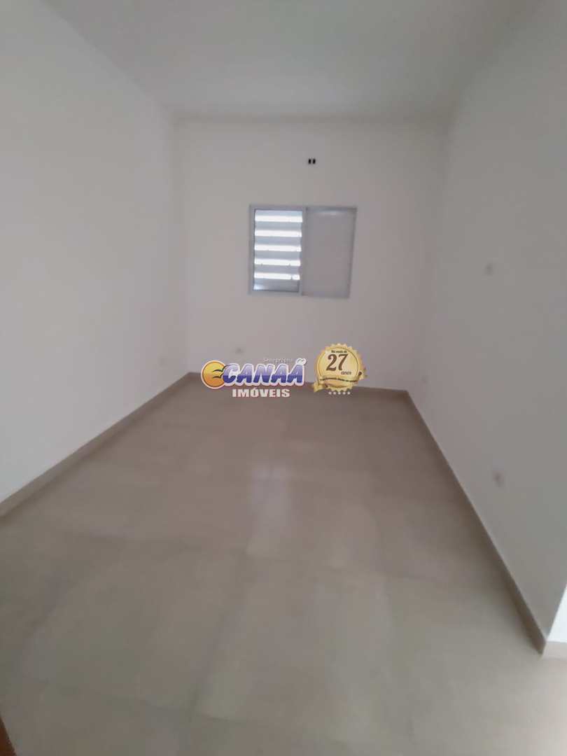 Sobrado à venda com 2 quartos, 79m² - Foto 13