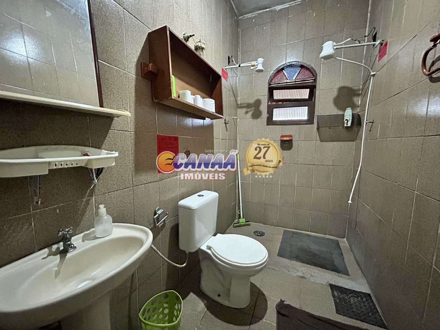 Casa à venda com 3 quartos, 77m² - Foto 15