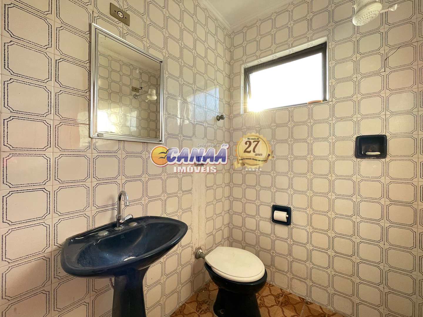 Apartamento à venda com 1 quarto, 57m² - Foto 10