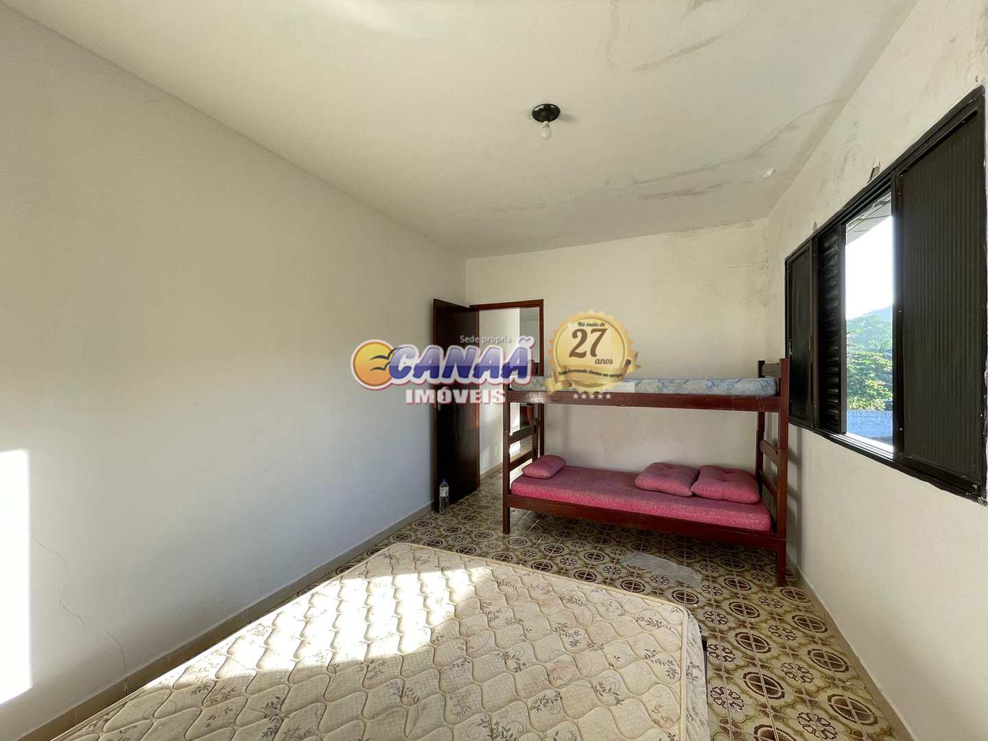 Apartamento à venda com 1 quarto, 57m² - Foto 11