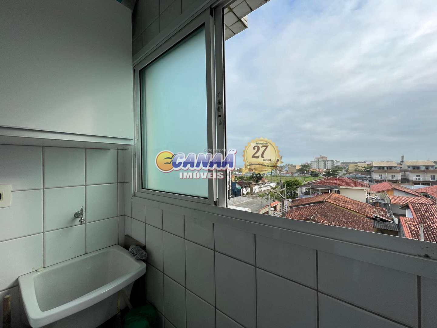 Apartamento à venda com 1 quarto, 40m² - Foto 7