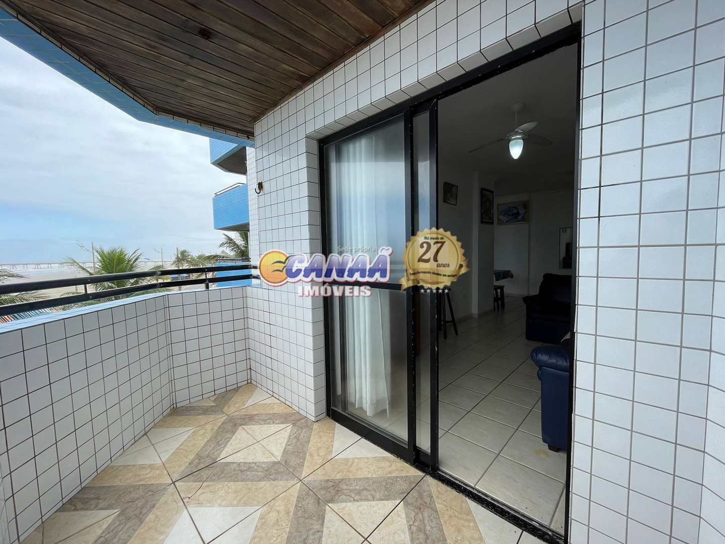 Apartamento à venda com 1 quarto, 40m² - Foto 13