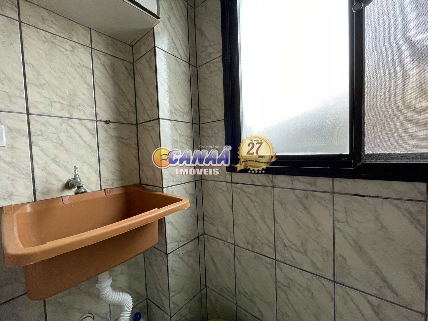 Apartamento à venda com 1 quarto, 40m² - Foto 10