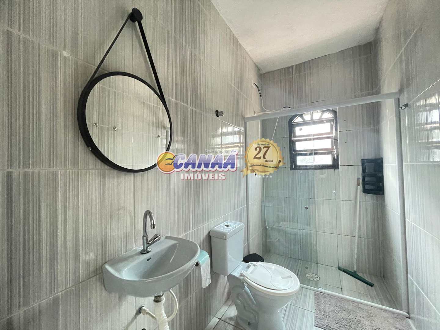 Casa à venda com 2 quartos, 125m² - Foto 15