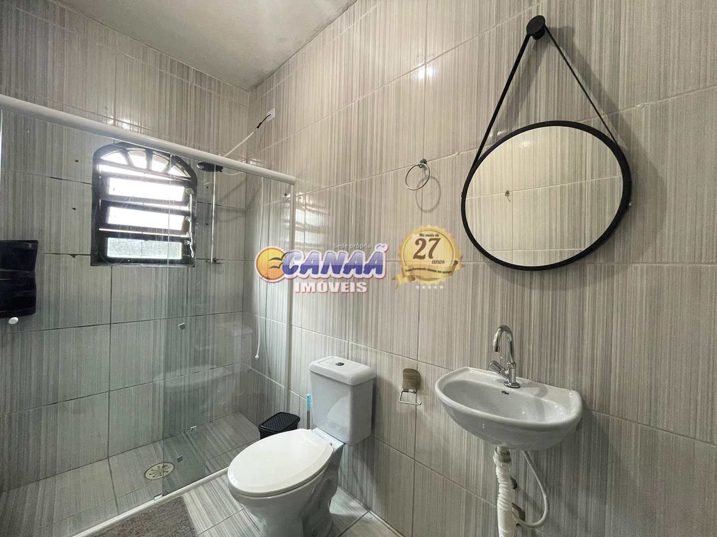 Casa à venda com 2 quartos, 125m² - Foto 18