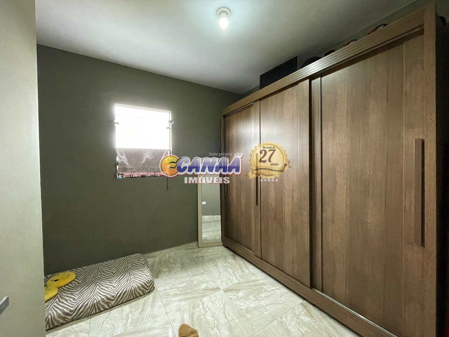 Sobrado à venda com 6 quartos, 270m² - Foto 42