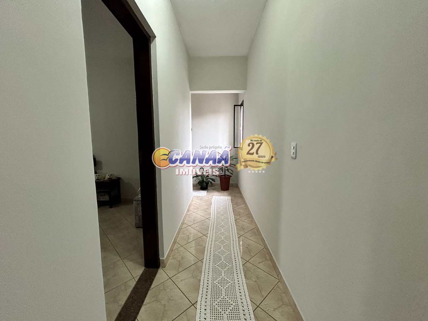 Sobrado à venda com 6 quartos, 270m² - Foto 21