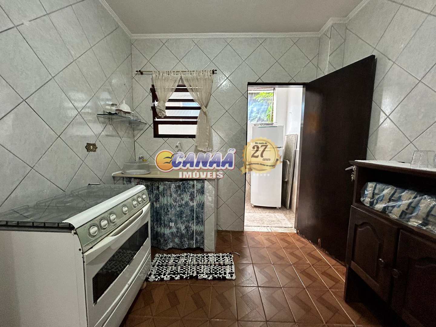 Sobrado à venda com 6 quartos, 270m² - Foto 13