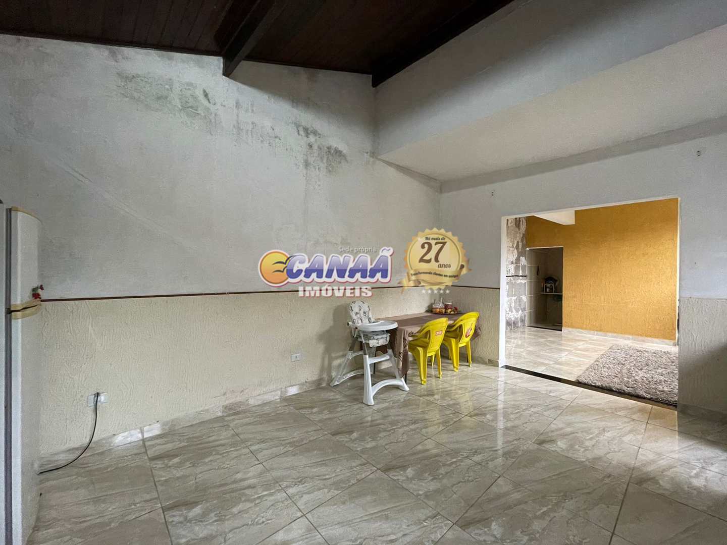 Sobrado à venda com 6 quartos, 270m² - Foto 39