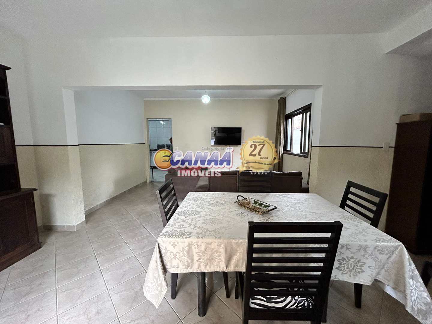 Sobrado à venda com 6 quartos, 270m² - Foto 8