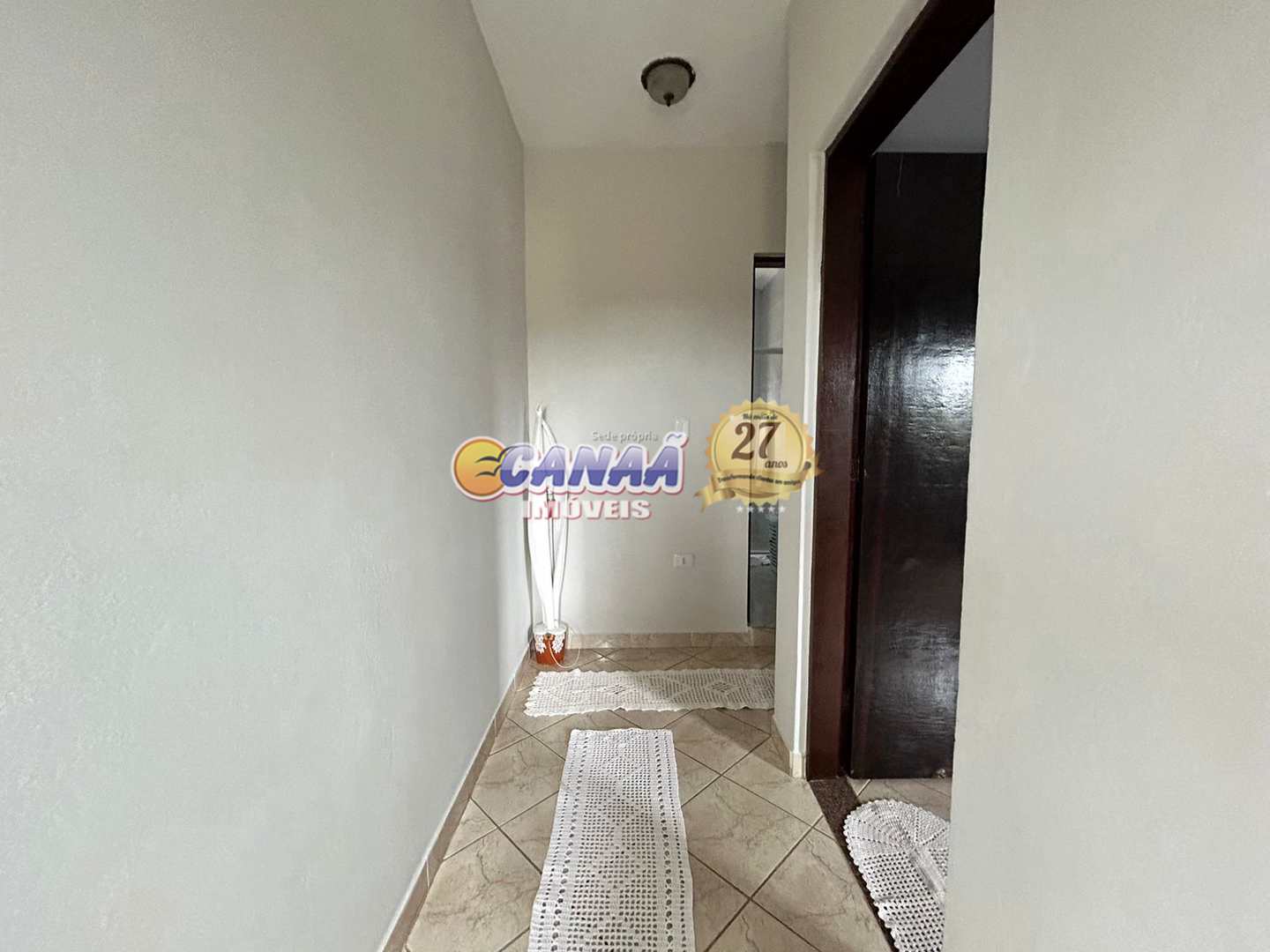 Sobrado à venda com 6 quartos, 270m² - Foto 20