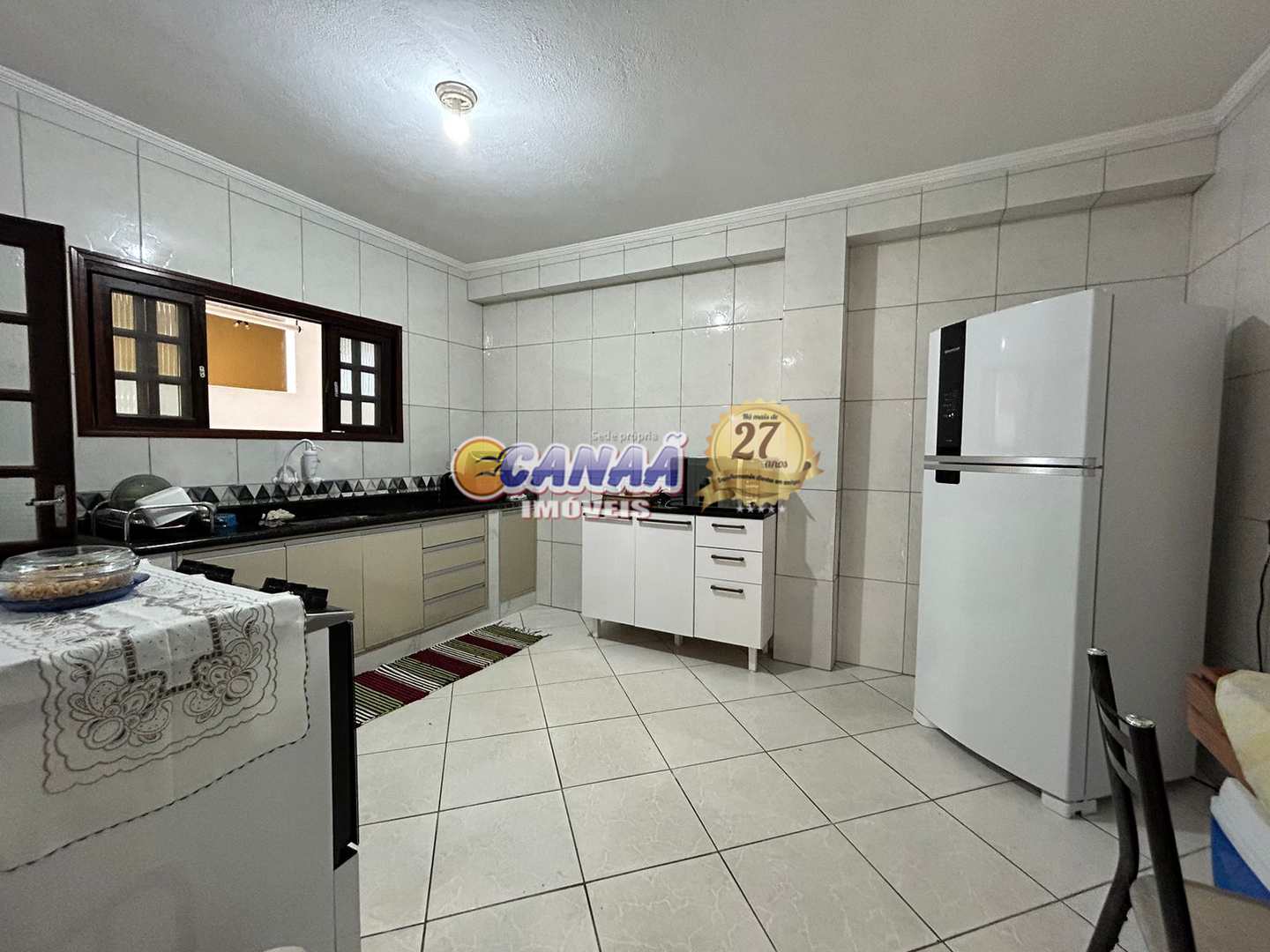 Sobrado à venda com 6 quartos, 270m² - Foto 9