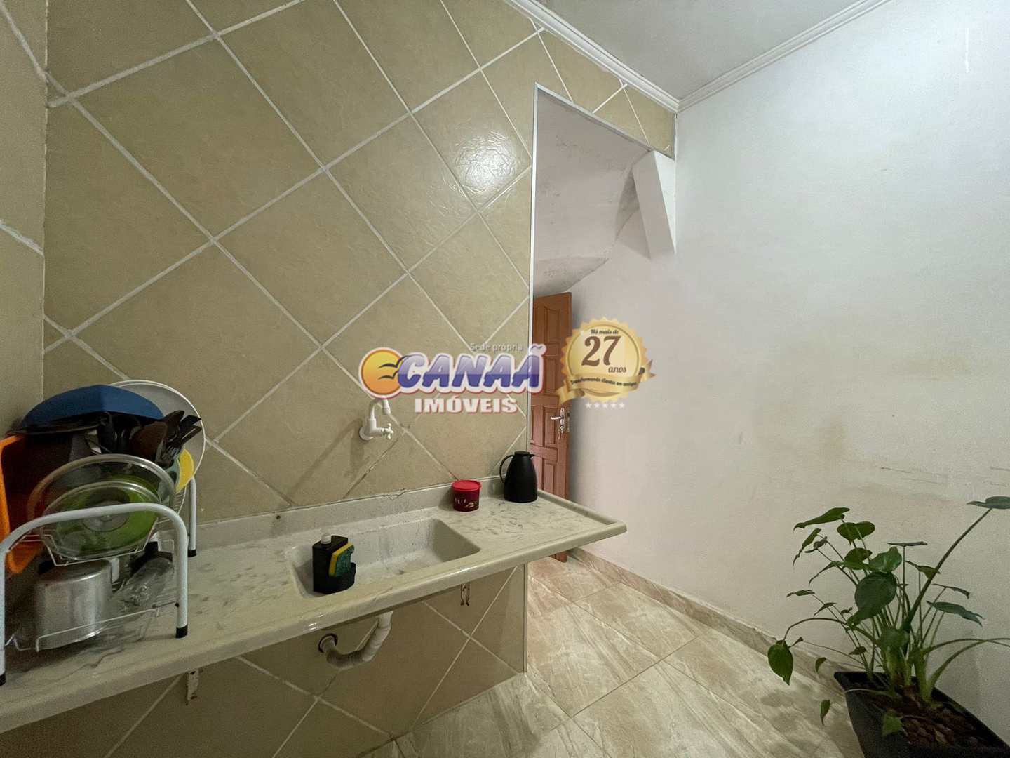 Sobrado à venda com 6 quartos, 270m² - Foto 40