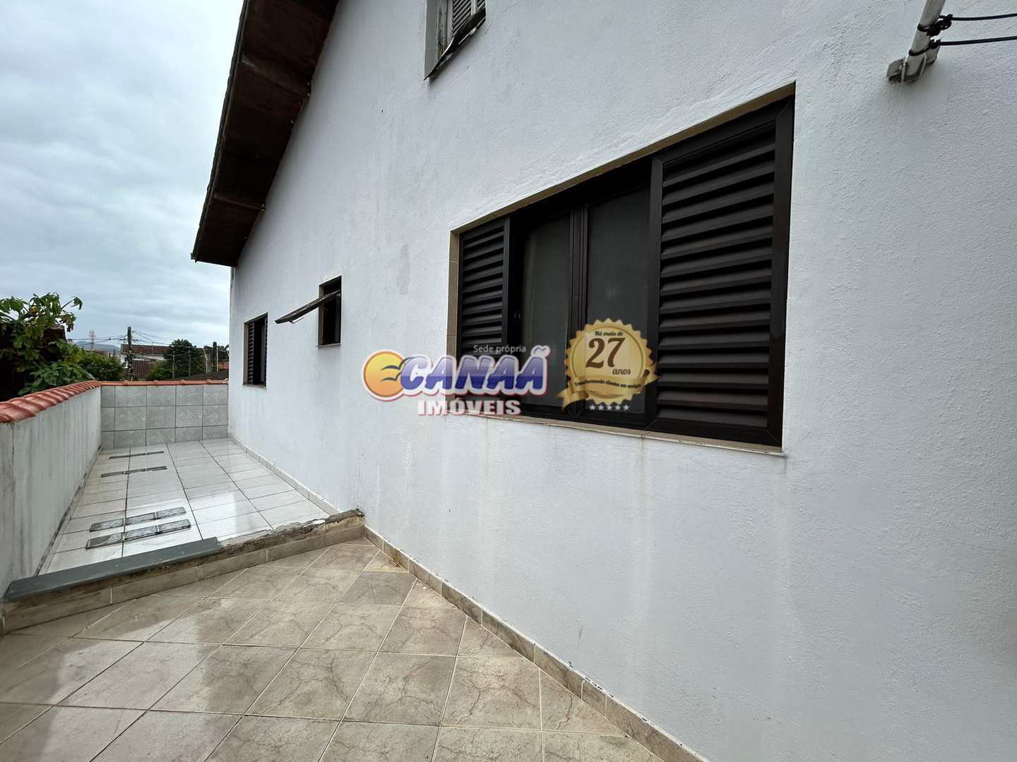 Sobrado à venda com 6 quartos, 270m² - Foto 28