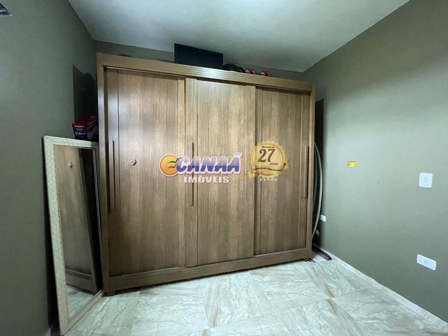 Sobrado à venda com 6 quartos, 270m² - Foto 43