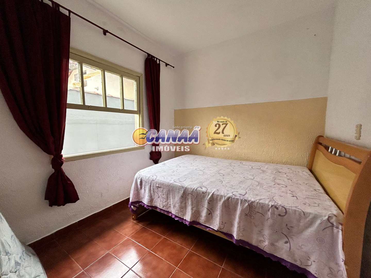 Sobrado à venda com 6 quartos, 270m² - Foto 18