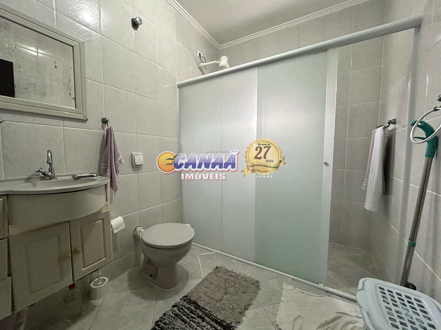 Sobrado à venda com 6 quartos, 270m² - Foto 27