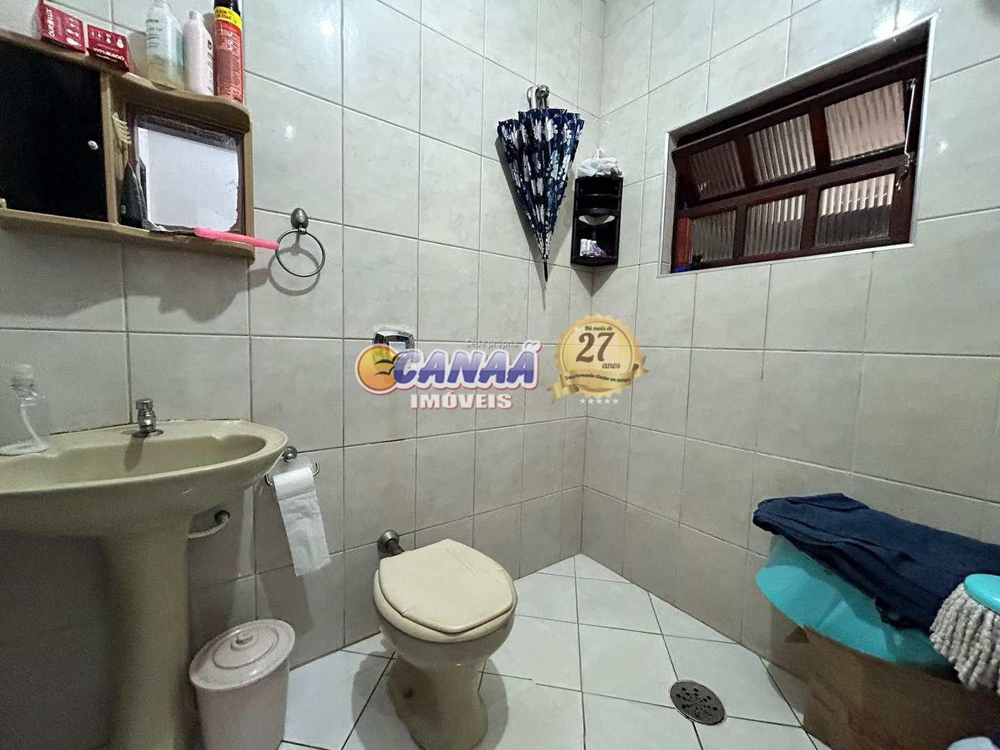 Sobrado à venda com 6 quartos, 270m² - Foto 15