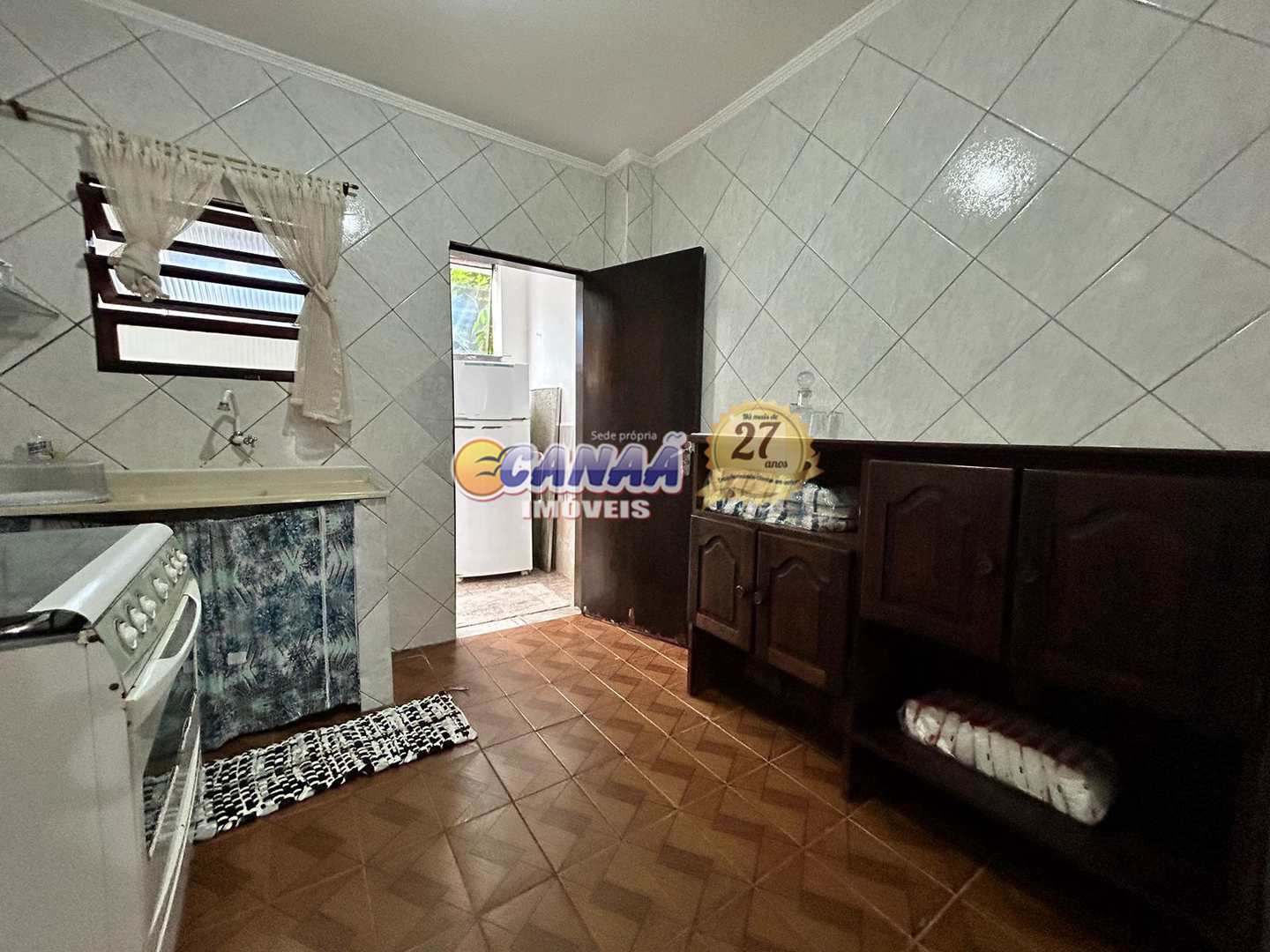 Sobrado à venda com 6 quartos, 270m² - Foto 19