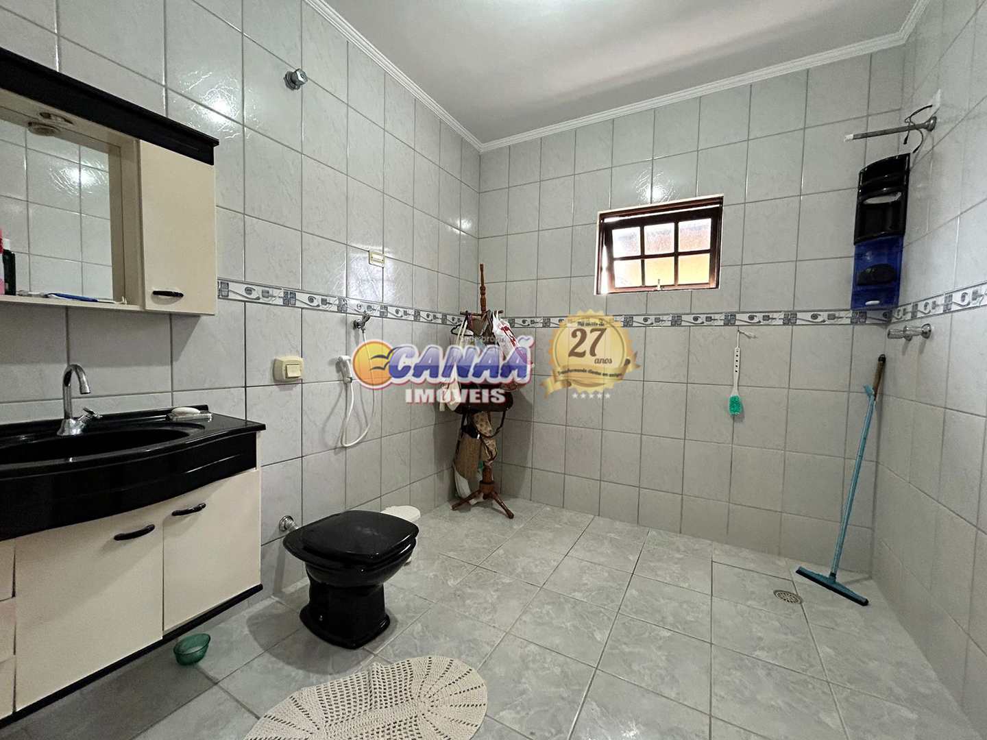 Sobrado à venda com 6 quartos, 270m² - Foto 22