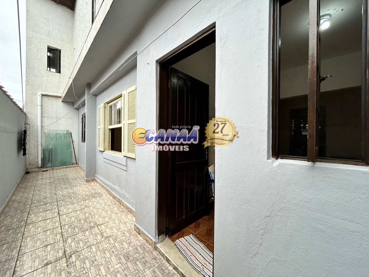 Sobrado à venda com 6 quartos, 270m² - Foto 11