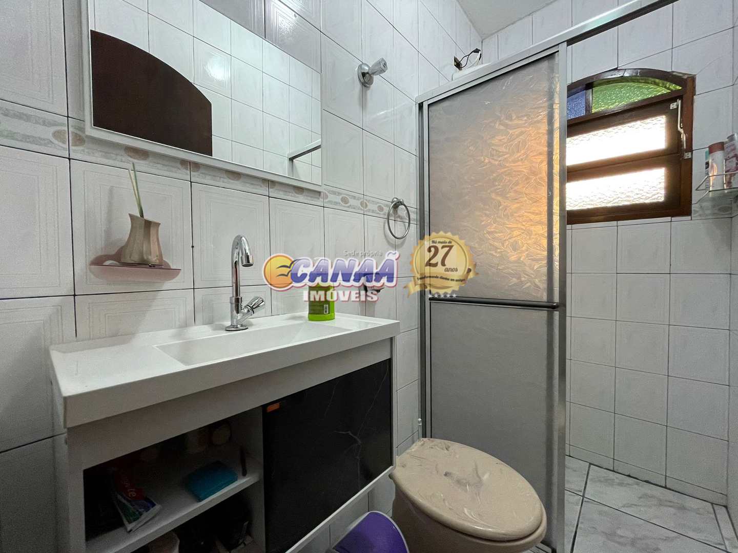 Casa à venda com 2 quartos, 105m² - Foto 7