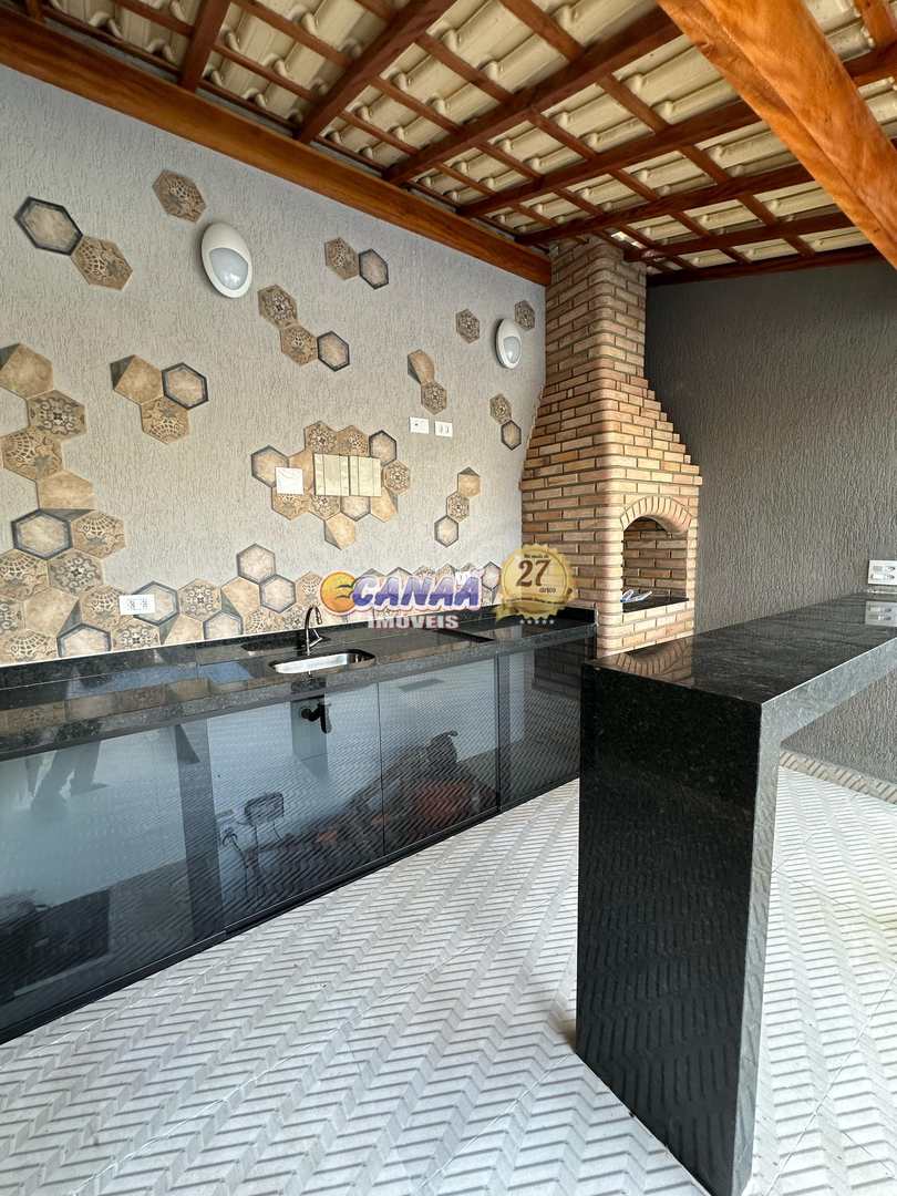 Casa à venda com 2 quartos, 54m² - Foto 25