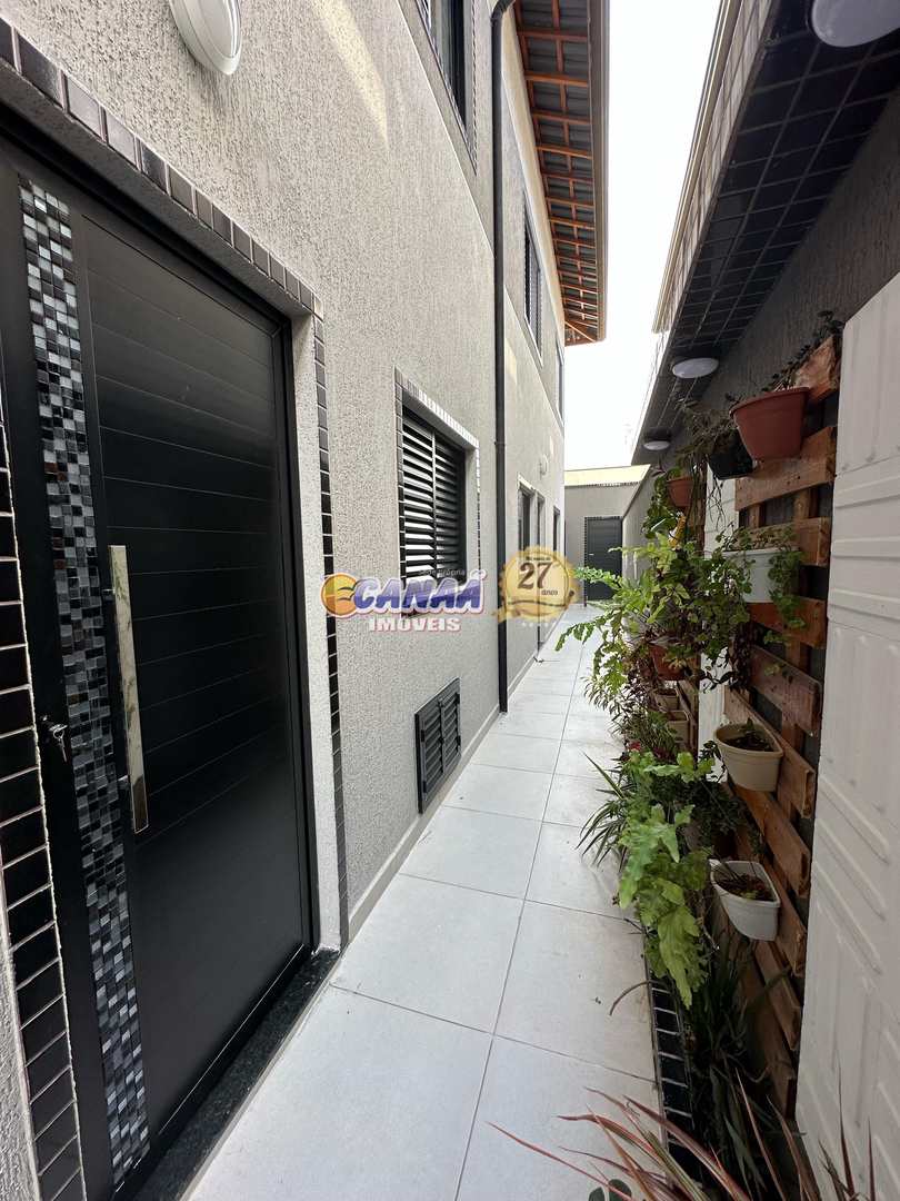 Casa à venda com 2 quartos, 54m² - Foto 20