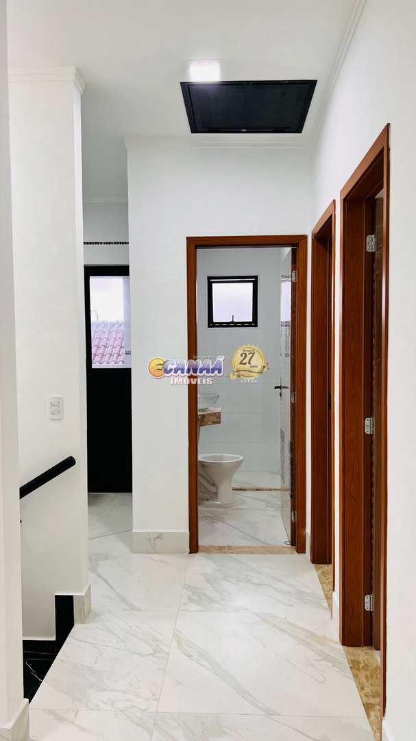 Casa à venda com 2 quartos, 54m² - Foto 12