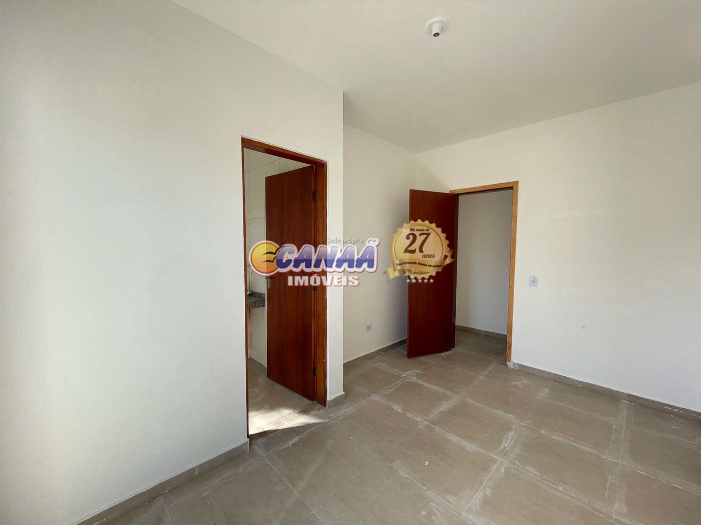 Sobrado à venda com 2 quartos, 75m² - Foto 7