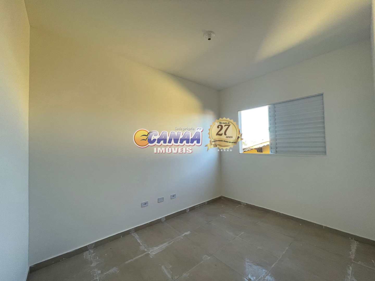 Sobrado à venda com 2 quartos, 75m² - Foto 14