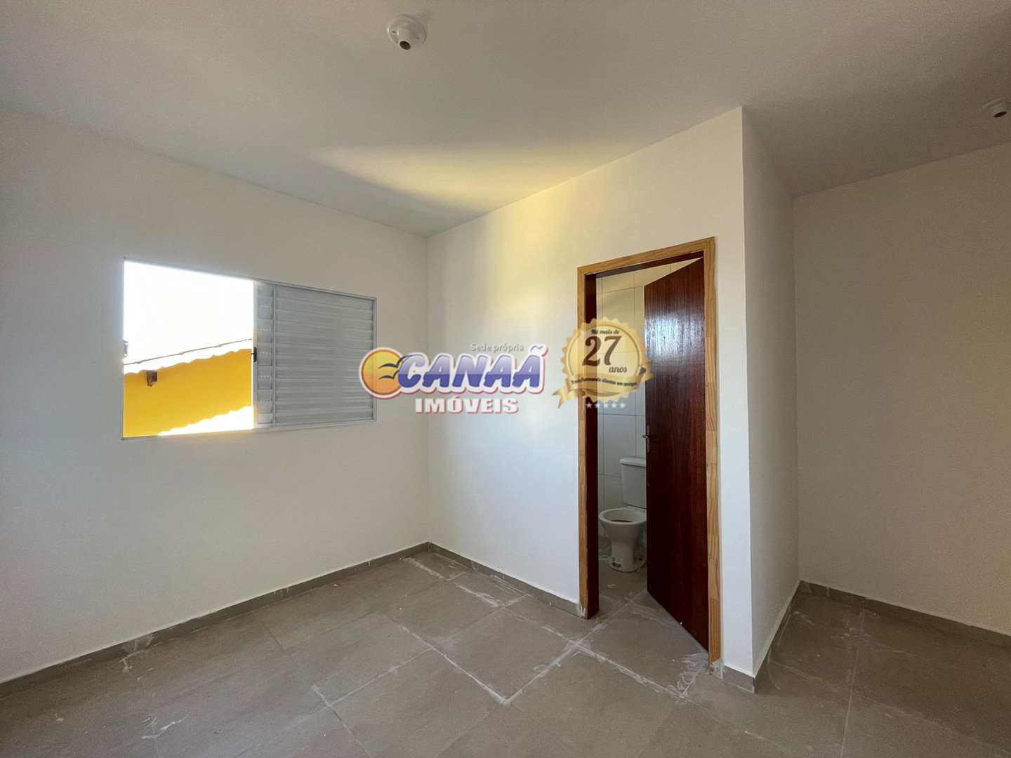 Sobrado à venda com 2 quartos, 75m² - Foto 10