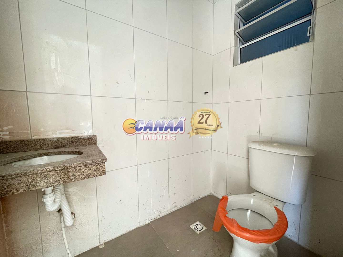 Sobrado à venda com 2 quartos, 75m² - Foto 15