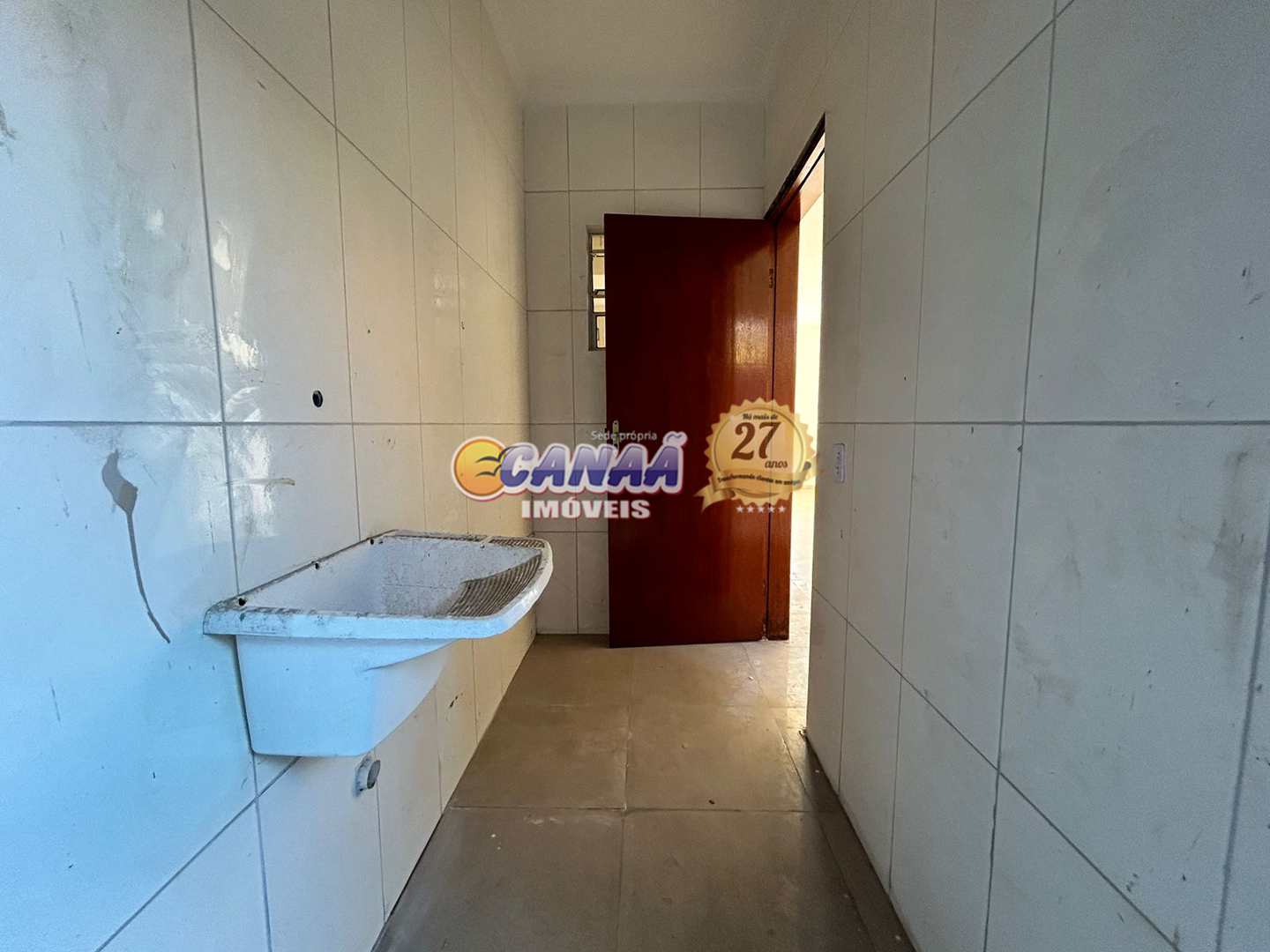 Sobrado à venda com 2 quartos, 75m² - Foto 20