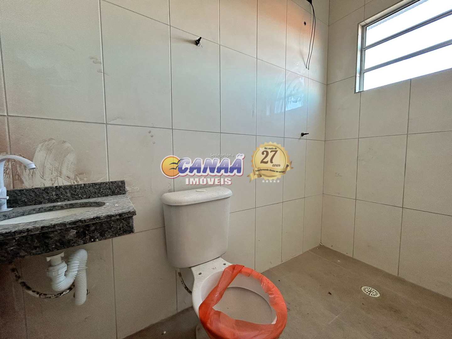 Sobrado à venda com 2 quartos, 75m² - Foto 10