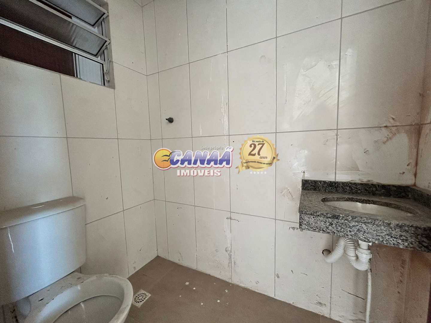 Sobrado à venda com 2 quartos, 75m² - Foto 19